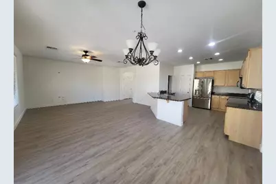 12640 W Blackstone Lane, Peoria, AZ 85383 - Photo 11
