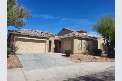 12640 W Blackstone Lane, Peoria, AZ 85383 - Photo 1