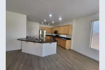12640 W Blackstone Lane, Peoria, AZ 85383 - Photo 25