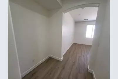 12640 W Blackstone Lane, Peoria, AZ 85383 - Photo 17