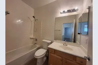 12640 W Blackstone Lane, Peoria, AZ 85383 - Photo 7