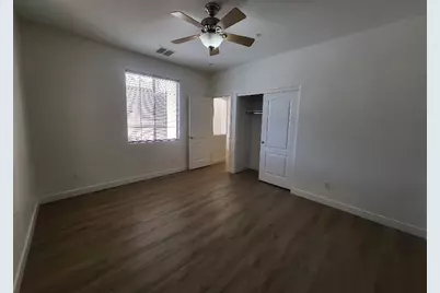 12640 W Blackstone Lane, Peoria, AZ 85383 - Photo 9