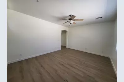 12640 W Blackstone Lane, Peoria, AZ 85383 - Photo 19