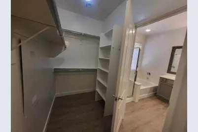 12640 W Blackstone Lane, Peoria, AZ 85383 - Photo 23
