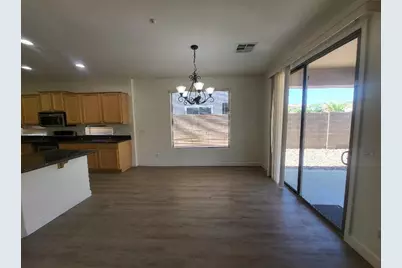 12640 W Blackstone Lane, Peoria, AZ 85383 - Photo 27