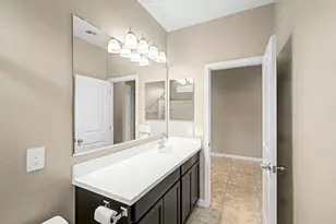 8271 W Ebbets Ct, Florence, AZ 85132 - Photo 27