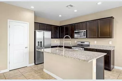 8271 W Ebbets Court #35A, Florence, AZ 85132 - Photo 13