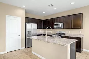 8271 W Ebbets Ct, Florence, AZ 85132 - Photo 13