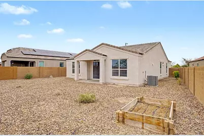 8271 W Ebbets Court #35A, Florence, AZ 85132 - Photo 33