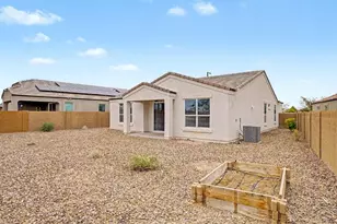 8271 W Ebbets Ct, Florence, AZ 85132 - Photo 33