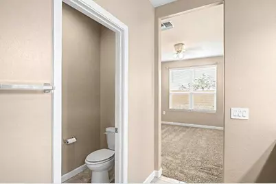 8271 W Ebbets Court #35A, Florence, AZ 85132 - Photo 21