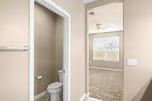 8271 W Ebbets Ct, Florence, AZ 85132 - Photo 21