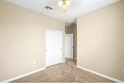 8271 W Ebbets Court #35A, Florence, AZ 85132 - Photo 25