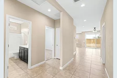 8271 W Ebbets Court #35A, Florence, AZ 85132 - Photo 23