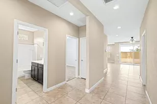 8271 W Ebbets Ct, Florence, AZ 85132 - Photo 23