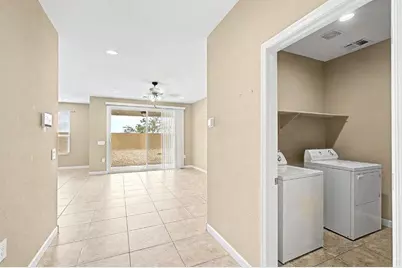 8271 W Ebbets Court #35A, Florence, AZ 85132 - Photo 5