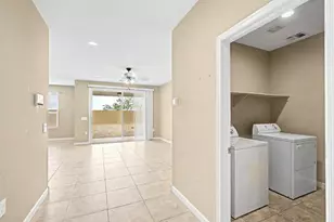 8271 W Ebbets Ct, Florence, AZ 85132 - Photo 5