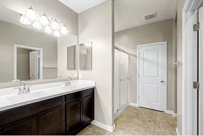 8271 W Ebbets Court #35A, Florence, AZ 85132 - Photo 19