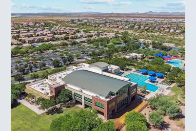8271 W Ebbets Court #35A, Florence, AZ 85132 - Photo 35