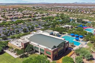 8271 W Ebbets Ct, Florence, AZ 85132 - Photo 35