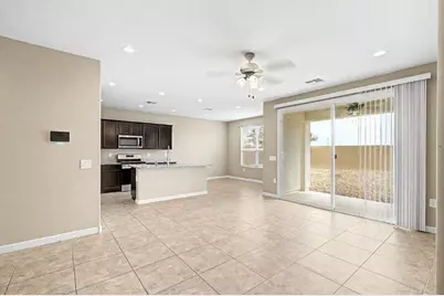 8271 W Ebbets Court #35A, Florence, AZ 85132 - Photo 7