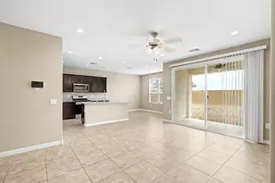 8271 W Ebbets Ct, Florence, AZ 85132 - Photo 7