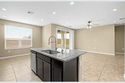 8271 W Ebbets Court #35A, Florence, AZ 85132 - Photo 11
