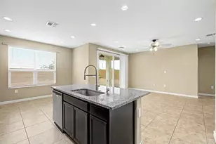 8271 W Ebbets Ct, Florence, AZ 85132 - Photo 11