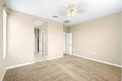 8271 W Ebbets Court #35A, Florence, AZ 85132 - Photo 17