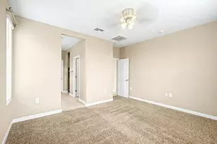 8271 W Ebbets Ct, Florence, AZ 85132 - Photo 17