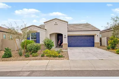 8271 W Ebbets Court #35A, Florence, AZ 85132 - Photo 1