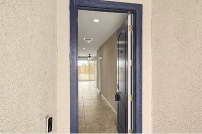 8271 W Ebbets Court #35A, Florence, AZ 85132 - Photo 3