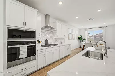 14761 W El Cortez Place, Surprise, AZ 85387 - Photo 7