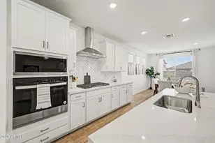 14761 W El Cortez Pl, Surprise, AZ 85387 - Photo 7