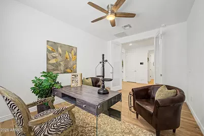 14761 W El Cortez Place, Surprise, AZ 85387 - Photo 13
