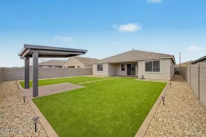 14761 W El Cortez Place, Surprise, AZ 85387 - Photo 21