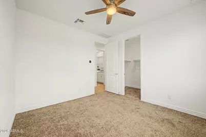 14761 W El Cortez Place, Surprise, AZ 85387 - Photo 15