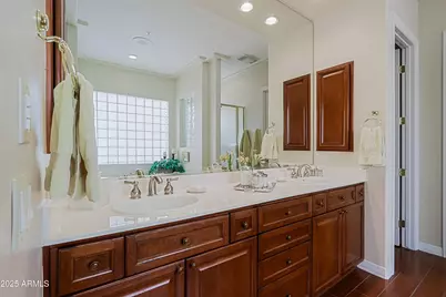 33242 N 68th Place, Scottsdale, AZ 85266 - Photo 13