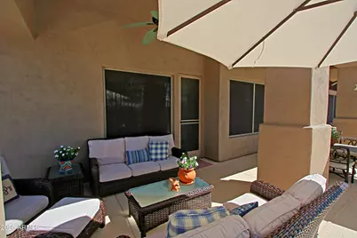 33242 N 68th Place, Scottsdale, AZ 85266 - Photo 33