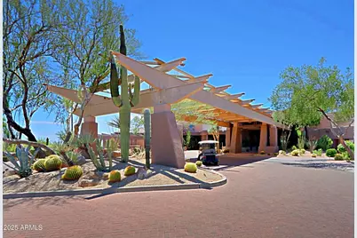 33242 N 68th Place, Scottsdale, AZ 85266 - Photo 45