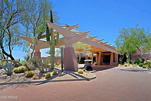 33242 N 68th Pl, Scottsdale, AZ 85266 - Photo 45