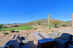 33242 N 68th Pl, Scottsdale, AZ 85266 - Photo 59