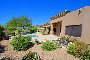 33242 N 68th Pl, Scottsdale, AZ 85266 - Photo 37