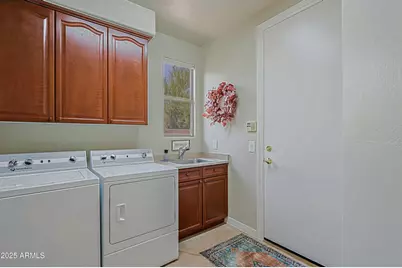 33242 N 68th Place, Scottsdale, AZ 85266 - Photo 25