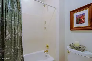 33242 N 68th Pl, Scottsdale, AZ 85266 - Photo 17
