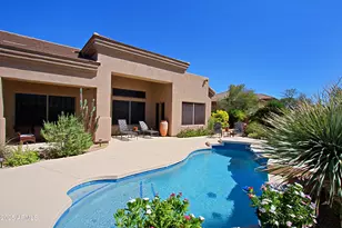 33242 N 68th Pl, Scottsdale, AZ 85266 - Photo 27