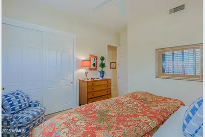 33242 N 68th Place, Scottsdale, AZ 85266 - Photo 23