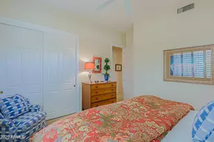 33242 N 68th Pl, Scottsdale, AZ 85266 - Photo 23
