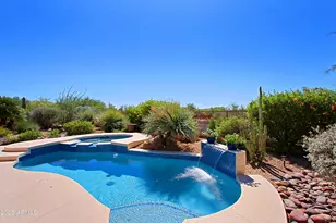 33242 N 68th Pl, Scottsdale, AZ 85266 - Photo 35