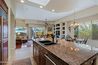 33242 N 68th Place, Scottsdale, AZ 85266 - Photo 11